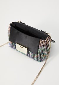 Ted Baker SEURAT - Clutch - multicoloured