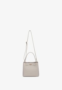 Non sélectionné, beige