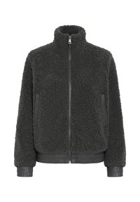 ANAMAJ - Talvejope - asphalt