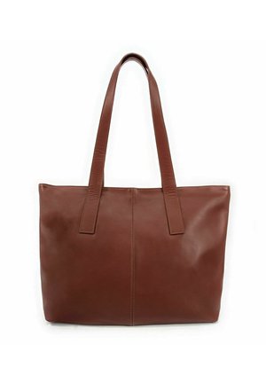 OH MY BAG Sac à main - marron moyen