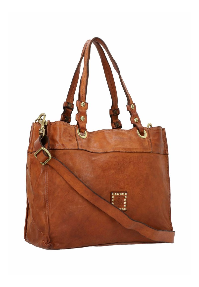 Mathématiques Sac Longchamp Solde Zalando Crossbody Bag BandouliÃ