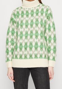 Marks & Spencer Sweter