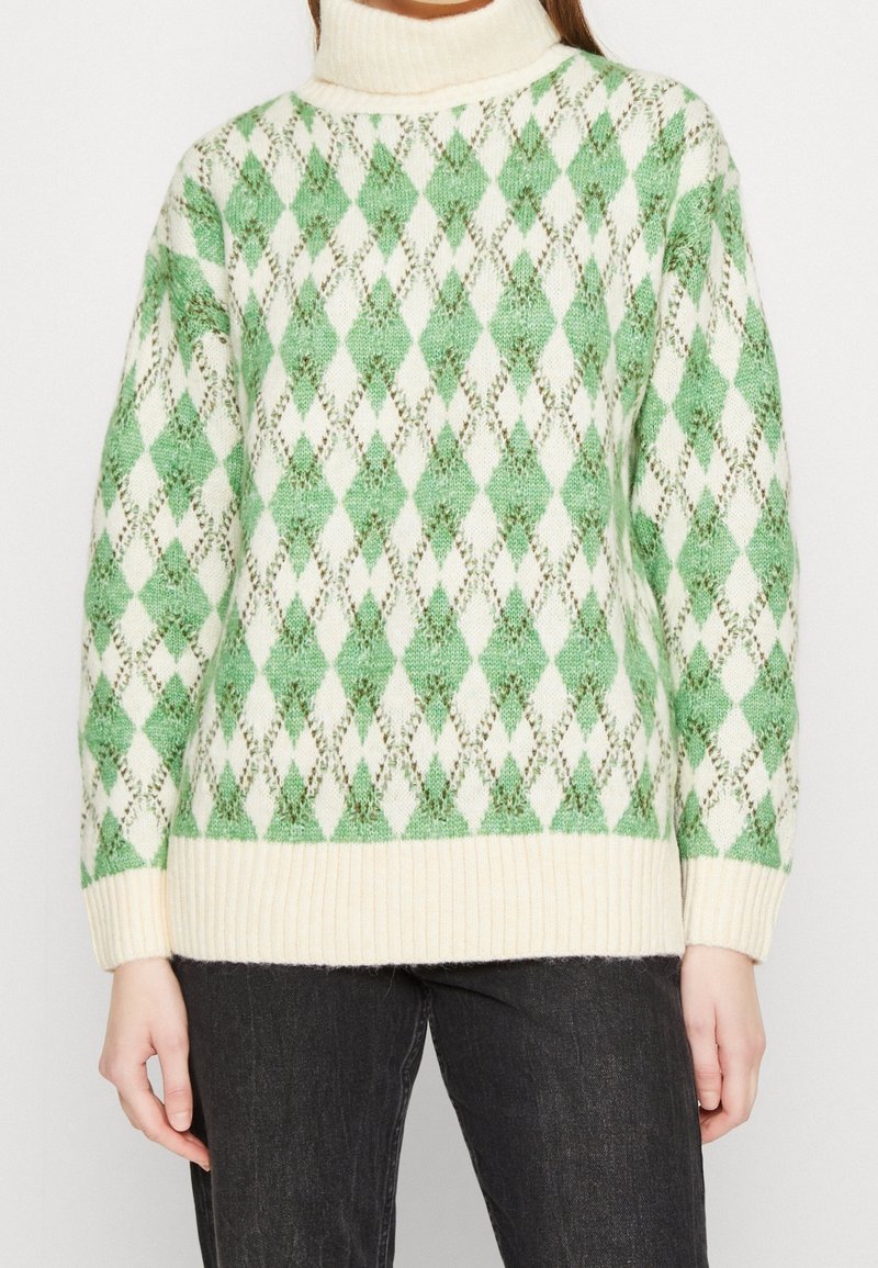 Marks & Spencer Sweter