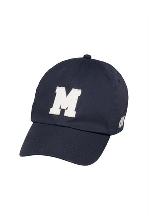 Marc O'Polo - Czapka z daszkiem