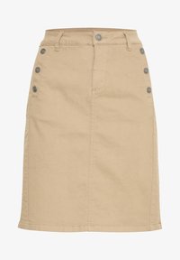 Neizbrano, silver mink