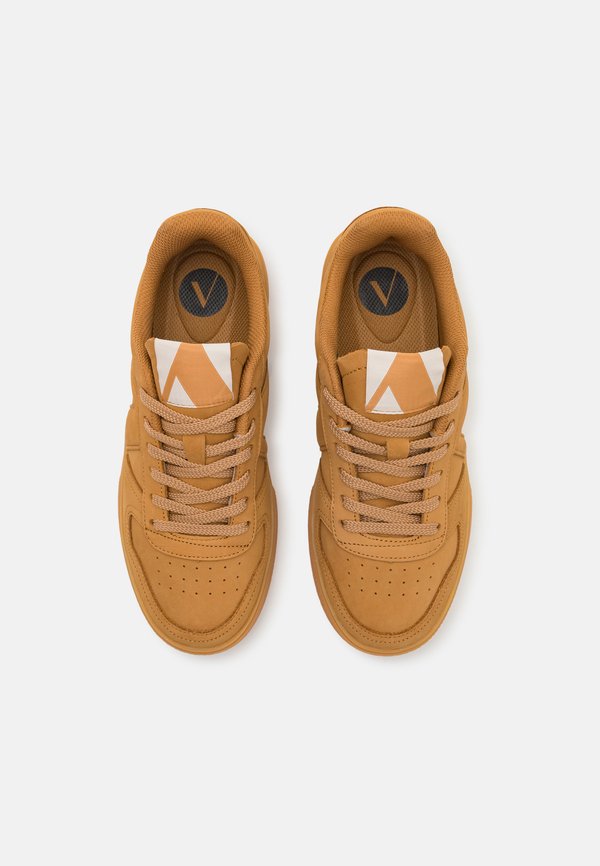 UNCOVER  - Trainers - tan4