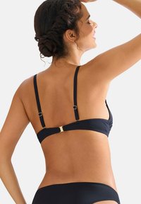 Lisca Bikinitop - noir