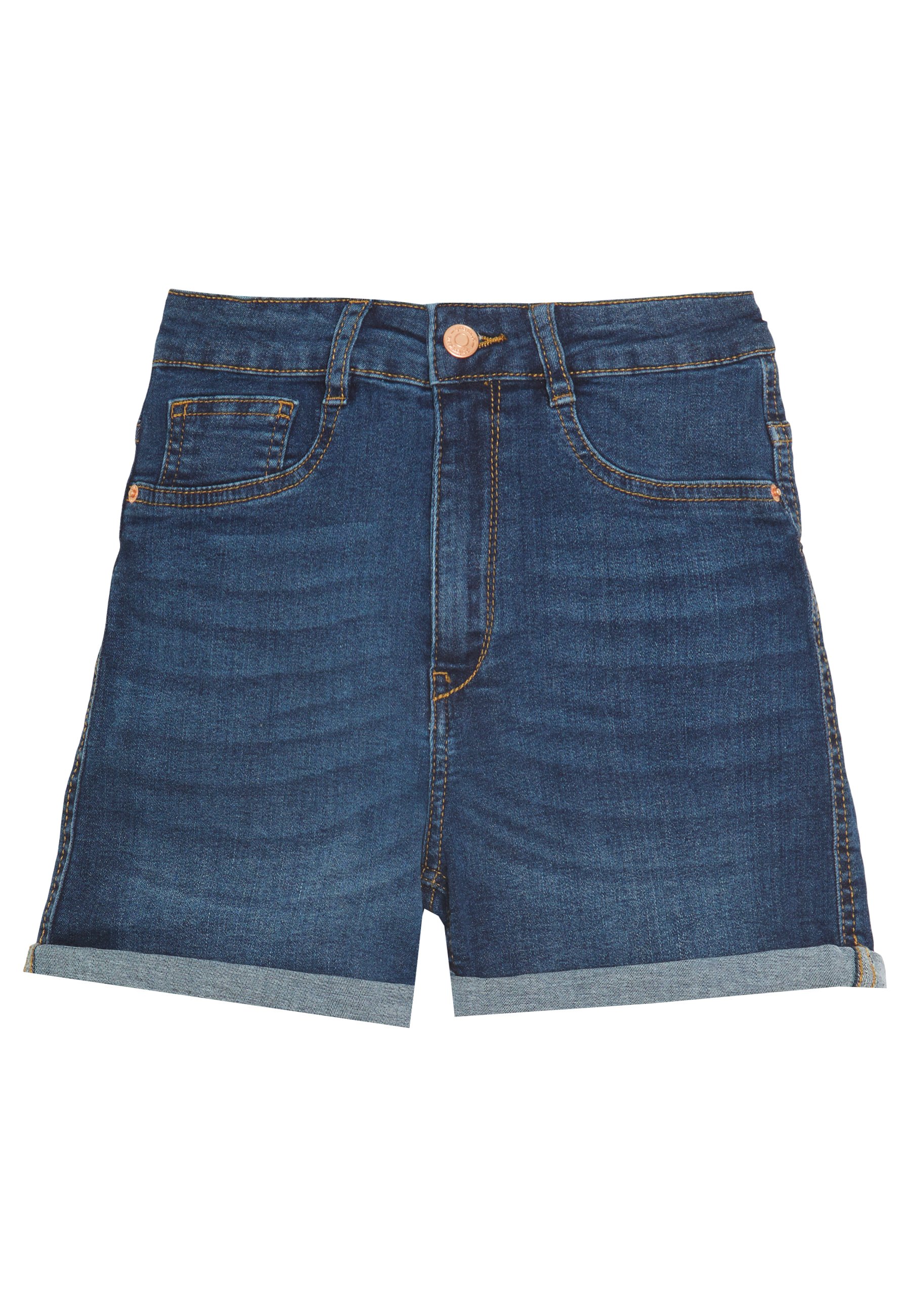 molly shorts gina tricot