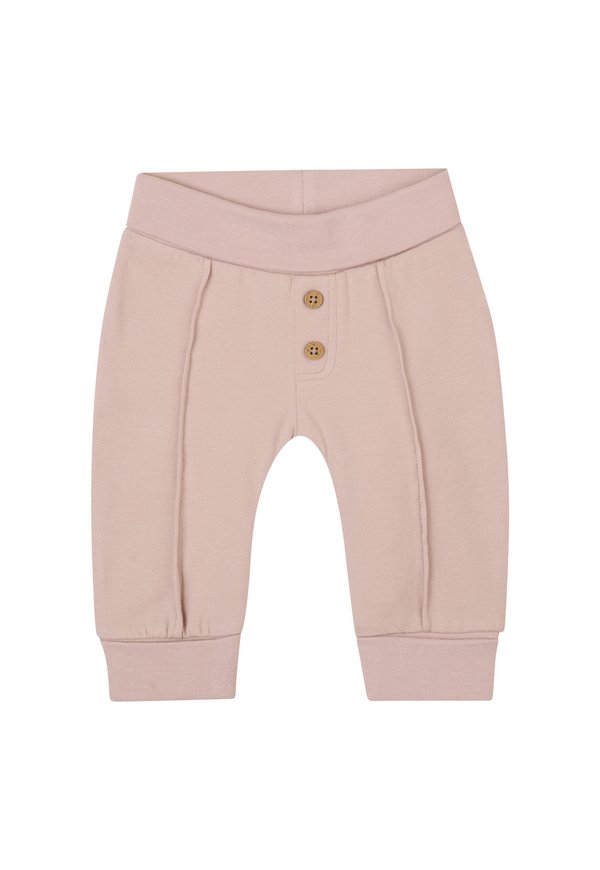 GORCY - Stoffhose - mushroom