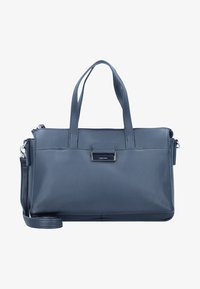 Non sélectionné, darkblue