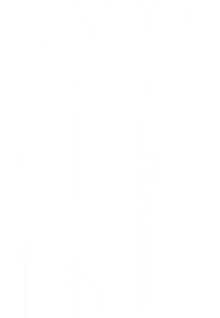 Tuščias baltas fonas be matomų bruožų, raštų ar detalių. Vaizde nėra jokių objektų ar subjektų.