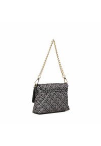 Miriade ALIVE - Borsa a mano - nero