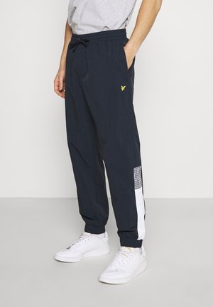 Pantalon de survêtement - dark blue