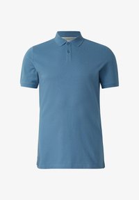 Sélectionné, petrol