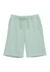 s.Oliver BERMUDA  - Spodnie treningowe