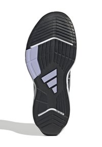 adidas Performance Treenikenkä - black