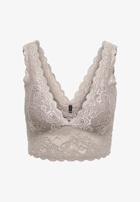 Niet geselecteerd, etherea