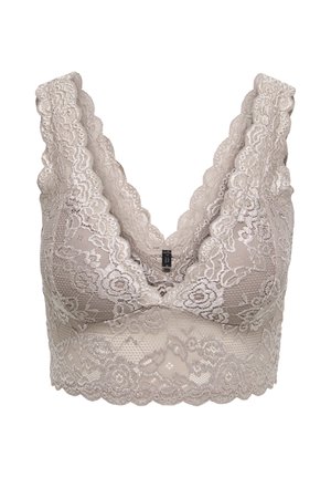 ONLCHLOE NOOS - Brassière - etherea