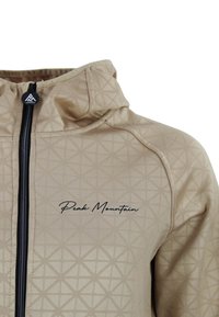 Peak Mountain AMON - Jas - mordore