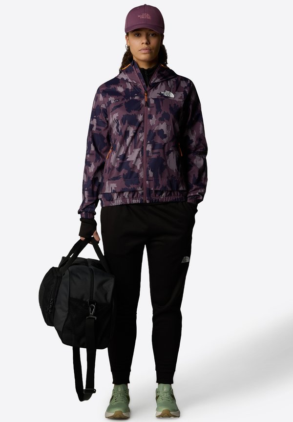 MOUNTAIN ATHLETICS FLEECE PANT - Tracksuit bottoms2