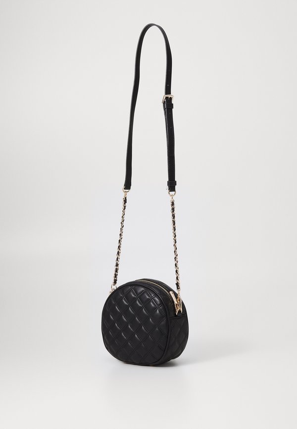 GULLY CIRCLE BAG - Cross body bag2