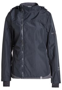 Hummel - Kurtka Softshell Miniatura obrazu 1