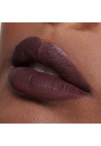 MAC POWDER KISS LIQUID LIPCOLOUR - Liquid Lipstick - rekindled