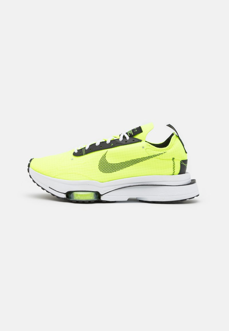 nike air zoom zalando