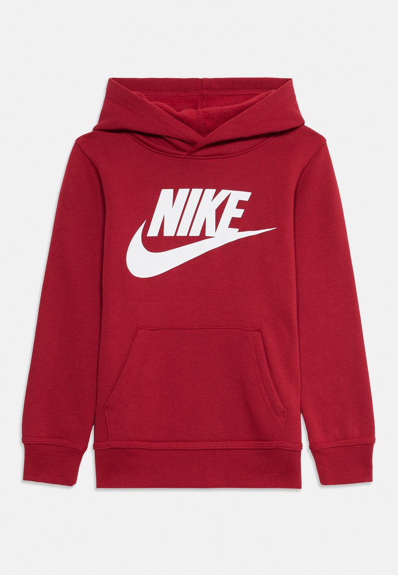 Nike Sportswear Felpa con cappuccio - Immagine 1