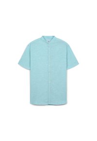 Unausgewählt, acquamarina melange