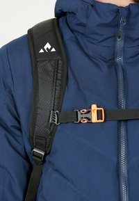 Whistler FROSWICK - Dagryggsäck - black