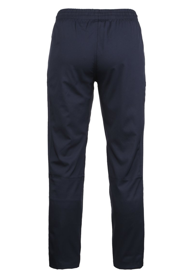 Herren Trainingsanzüge | JAKO COMPETITION Jogginghose navy/dunkelblau - KC74007 Herren Trainingsanzüge | JAKO COMPETITION Jogginghose navy/dunkelblau - KC74007