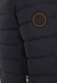 CASAMODA Giacca invernale - dunkelblau
