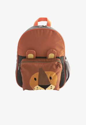 Next Rucsac - lion
