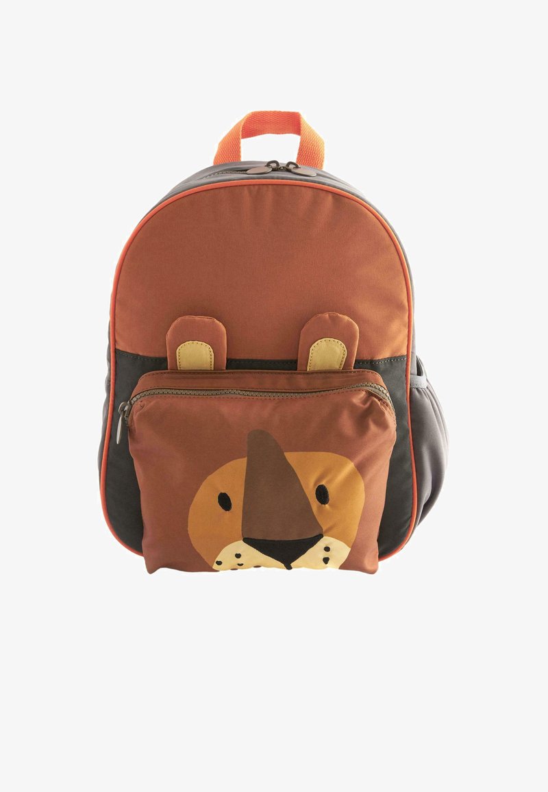 Next Sac à dos - lion