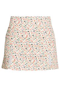 Pepe Jeans Gonna a campana - beige