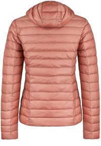 JOTT CLOE - Piumino - chair