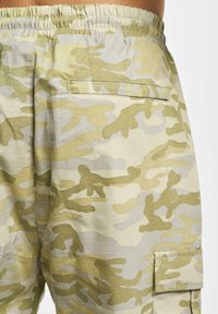 ecko unltd. RICHMOND  jasnozielony