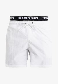 Nem kiválasztott, white/black