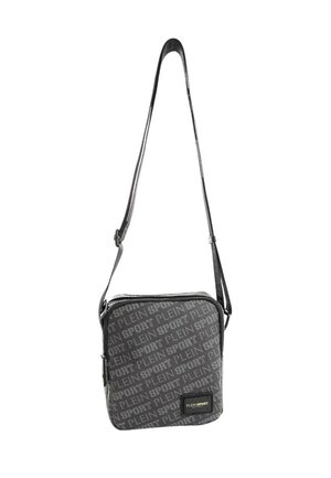 Plein Sport, Bandolera - nero