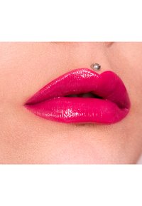 LH cosmetics FANTASTICK MULTI-USE LIPSTICK SPF15 różowy