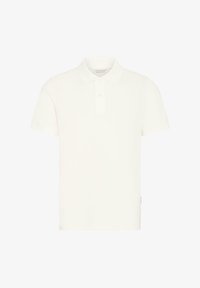 Επιλέχθηκε, cloud dancer