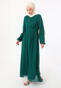 Modanisa - Długa sukienka