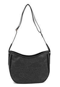 ALV by Alviero Martini NO BORDERS - Bandolera - nero