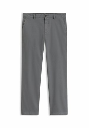 BOSS, Chino - dark grey nine