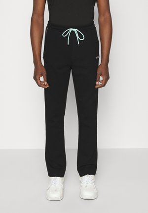 HADIM - Pantalon de survêtement - black