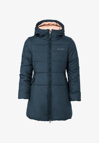 Unausgewählt, dark sea/rose