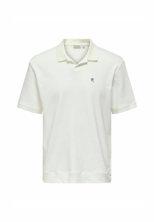Only & Sons, ONSCARL, mleczny