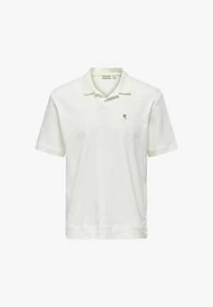 Only & Sons, ONSCARL, mleczny