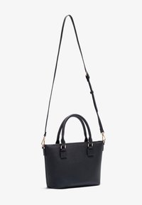 Anna Field Mala de mão - black